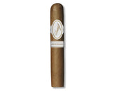 Davidoff Aniversario Special R
